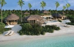 SixSenses Laamu