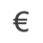 Economy