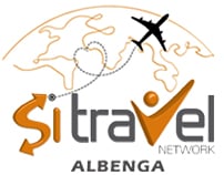 Si Travel Albenga